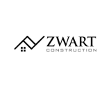 /public/logoimage/1588953098060-Zwart Construction.png7.png
